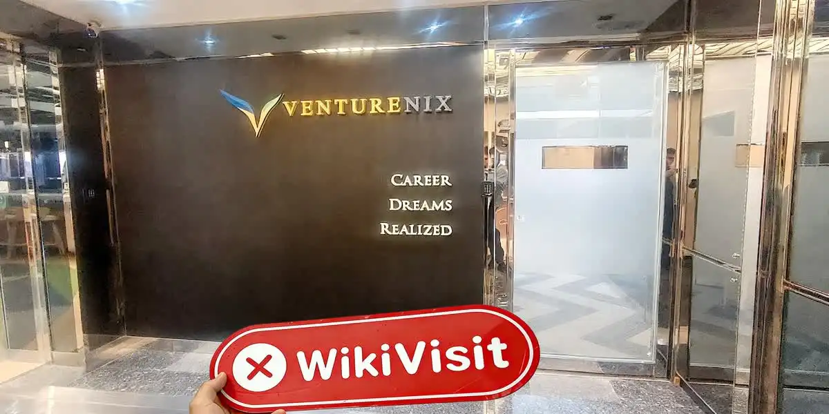 ESL Hong Kong  Terverifikasi:  Tidak Ditemukan Kehadiran Fisik