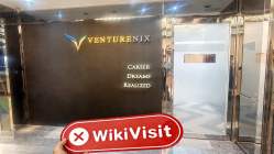 ESL हाँगकाँग  सत्यापित:  कोई भौतिक उपस्थिति नहीं मिली