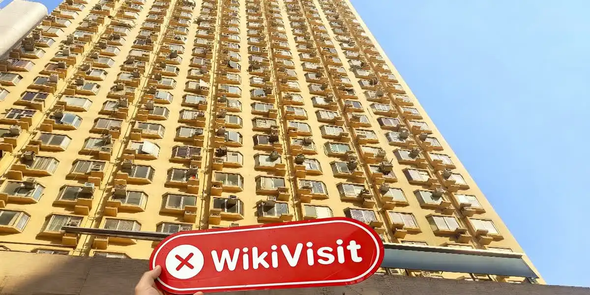 Aly Financial ہانگ کانگ تصدیق شدہ: کوئی جسمانی موجودگی نہیں ملی