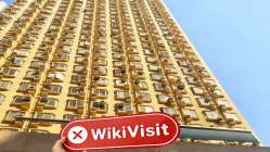 Aly Financial 香港 驗證：未發現實體存在