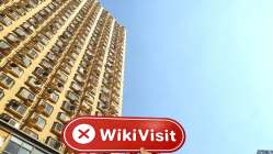 中国香港实地探访外汇交易商LION 不存在真实展业场所