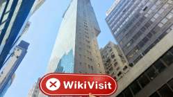 ESL हाँगकाँग  सत्यापित:  कोई भौतिक उपस्थिति नहीं मिली