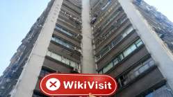 中国香港实地探访外汇交易商BESTOPEX 存在真实展业场所