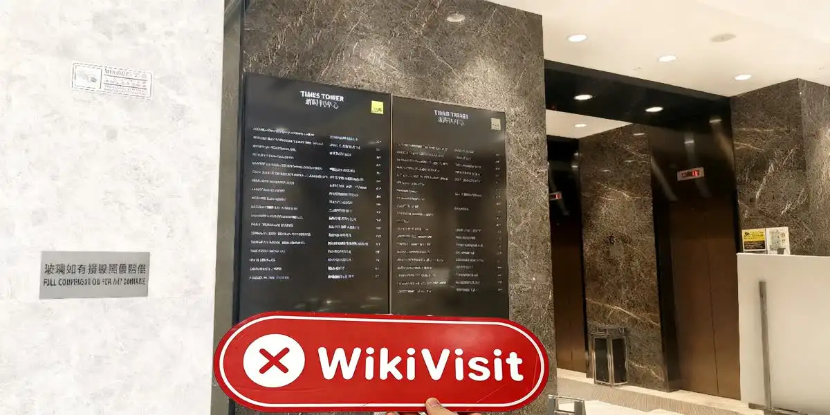 ESL Hong Kong  Terverifikasi:  Tidak Ditemukan Kehadiran Fisik
