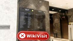 ESL हाँगकाँग  सत्यापित:  कोई भौतिक उपस्थिति नहीं मिली