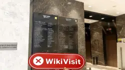 ESL ہانگ کانگ تصدیق شدہ: جسمانی موجودگی نہیں مل سکی