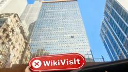 RSmarkets 香港  驗證結果：未發現實際營業場所