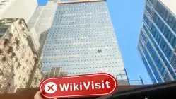 RSmarkets ہانگ کانگ  تصدیق شدہ:  کوئی جسمانی موجودگی نہیں ملی