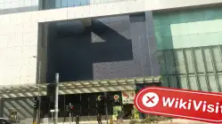 CompaqFX ہانگ کانگ تصدیق شدہ: جسمانی موجودگی نہیں ملی