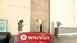 中国香港实地探访外汇交易商CompaqFX 不存在真实展业场所