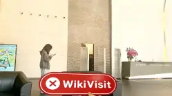 CompaqFX ہانگ کانگ تصدیق شدہ: جسمانی موجودگی نہیں ملی