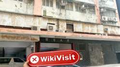 Safe Gold Bullion 香港 驗證結果：未發現實體存在