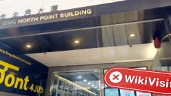 RSmarkets 香港  驗證結果：未發現實際營業場所