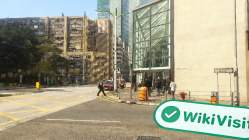 FULBRIGHT BULLION Hong Kong  Verified:  Operational Office Confirmed