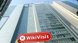 中国香港实地探访外汇交易商CompaqFX 不存在真实展业场所