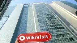 CompaqFX ہانگ کانگ تصدیق شدہ: جسمانی موجودگی نہیں ملی