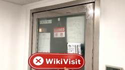 RSmarkets 香港  驗證結果：未發現實際營業場所