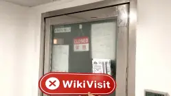 RSmarkets ہانگ کانگ  تصدیق شدہ:  کوئی جسمانی موجودگی نہیں ملی