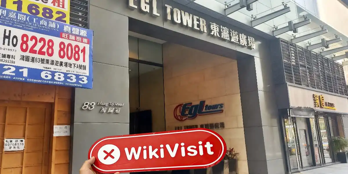 safegoldsf Hong Kong  Vérifié :  Aucune présence physique trouvée