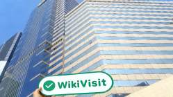 FULBRIGHT BULLION Hong Kong  Verified:  Operational Office Confirmed