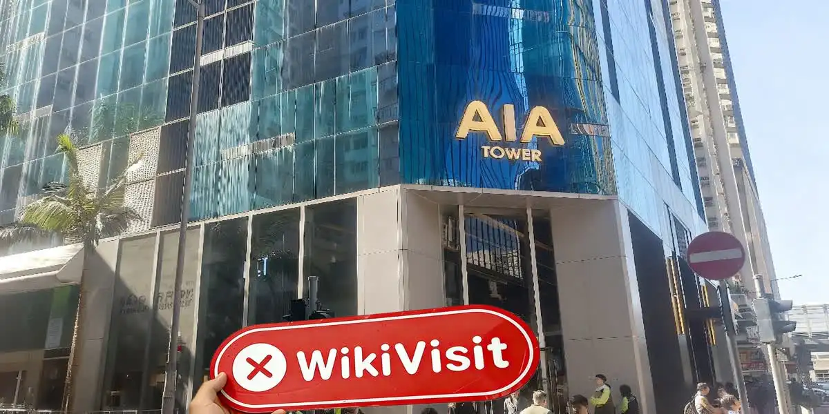 Praxis ہانگ کانگ  تصدیق شدہ:  کوئی جسمانی موجودگی نہیں پائی گئی