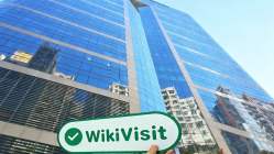 5tongqh Hongkong  Verifiziert:  Betriebsbüro bestätigt