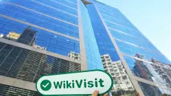 5tongqh ہانگ کانگ تصدیق شدہ: آپریشنل دفتر کی تصدیق