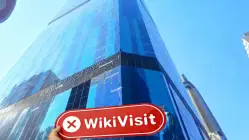 Praxis Гонконг  Проверено:  Физическое присутствие не обнаружено