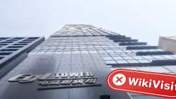 中国香港实地探访外汇交易商safegoldsf 不存在真实展业场所