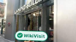 Fubon Securities Hong Kong  Terverifikasi:  Kantor Operasional Dikonfirmasi