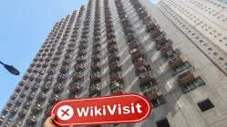 中国香港实地探访外汇交易商Beraring 不存在真实展业场所
