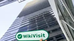AXA Hong Kong  Verificato:  Ufficio operativo confermato