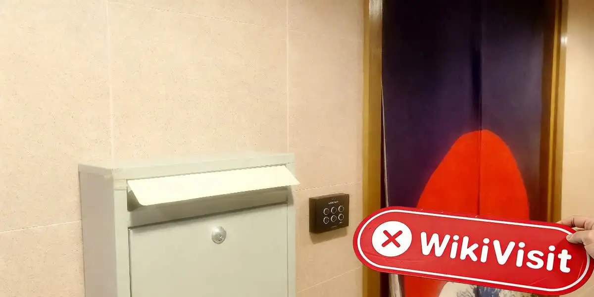 中国香港实地探访外汇交易商Beraring 不存在真实展业场所
