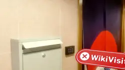 中国香港实地探访外汇交易商Beraring 不存在真实展业场所