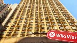 中国香港实地探访外汇交易商Teknos Limited 不存在真实展业场所