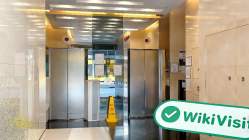 EMPERIO GROUP 香港 已驗證： 營運辦公室已確認