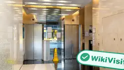 EMPERIO GROUP ہانگ کانگ تصدیق شدہ: آپریشنل آفس کی تصدیق ہو گئی