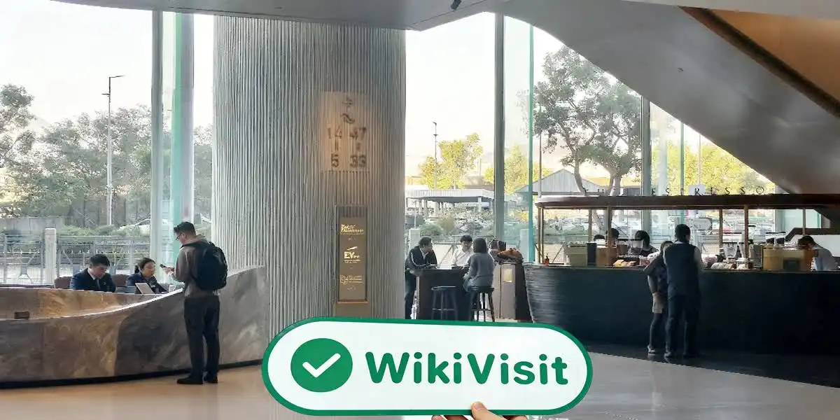 AXA Hong Kong Verificado: Oficina Operativa Confirmada