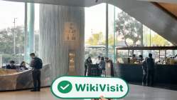 AXA هونغ كونغ  تم التحقق:  تأكيد مكتب تشغيلي