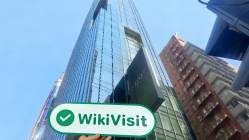 Fubon Securities Hong Kong  Terverifikasi:  Kantor Operasional Dikonfirmasi