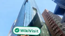 Fubon Securities 홍콩  확인됨:  운영 사무소 확인됨