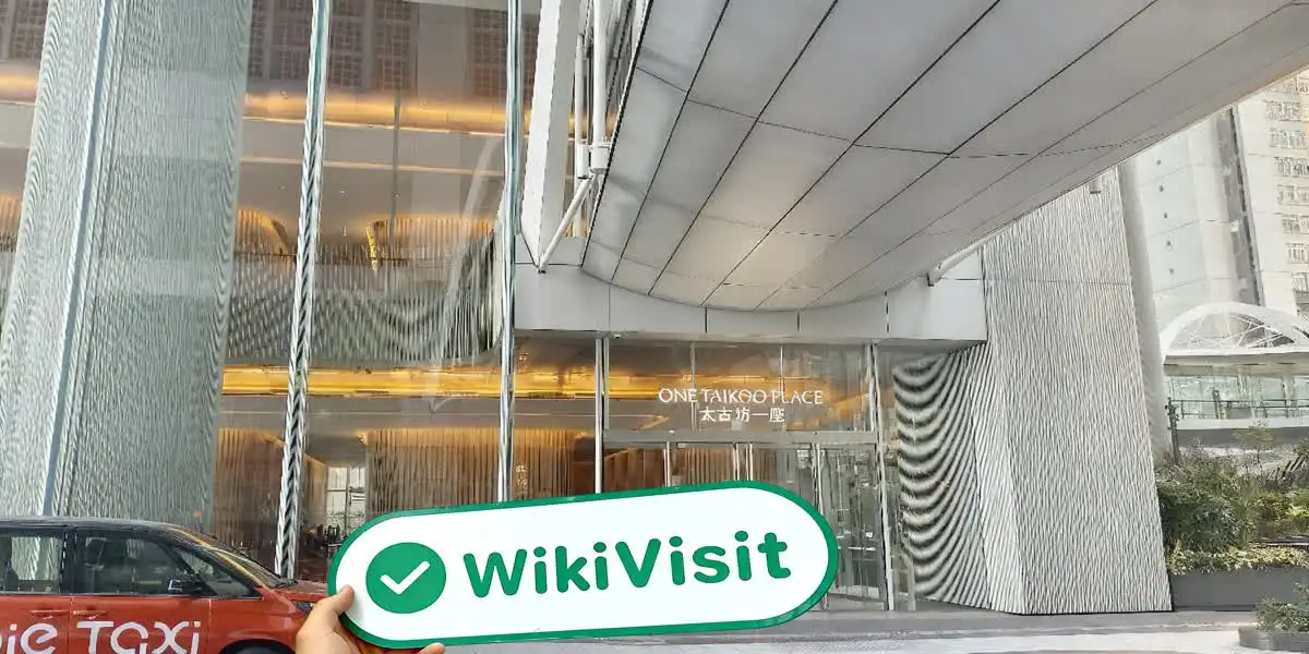 AXA Hong Kong Verificado: Oficina Operativa Confirmada