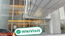 AXA هونغ كونغ  تم التحقق:  تأكيد مكتب تشغيلي