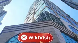Duojiayi Hồng Kông  Đã xác minh:  Không tìm thấy sự hiện diện thực tế