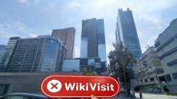 中国香港实地探访外汇交易商FCG Market 不存在真实展业场所