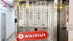 中国香港实地探访外汇交易商Face Capital 不存在真实展业场所