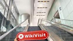 FIVE STARS MARKETS Hongkong  Verifiziert:  Keine physische Präsenz gefunden