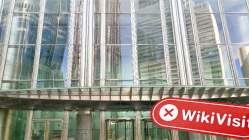 FIVE STARS MARKETS Hongkong  Verifiziert:  Keine physische Präsenz gefunden