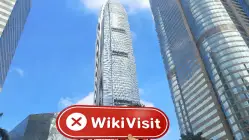 Global Wealth ہانگ کانگ  تصدیق شدہ:  کوئی جسمانی موجودگی نہیں ملی