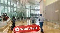 Global Wealth ہانگ کانگ  تصدیق شدہ:  کوئی جسمانی موجودگی نہیں ملی